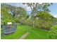 49 Clifton Drive, Port Macquarie NSW 2444