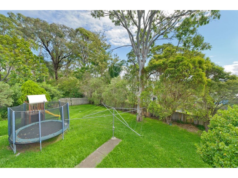 49 Clifton Drive, Port Macquarie NSW 2444