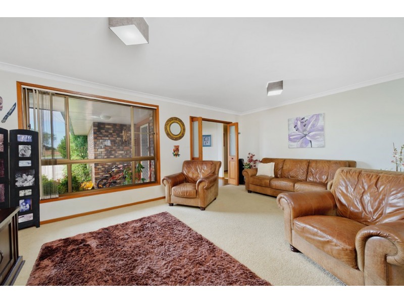 49 Clifton Drive, Port Macquarie NSW 2444