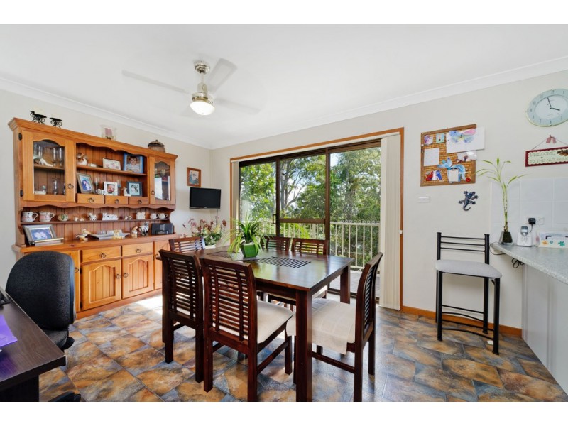 49 Clifton Drive, Port Macquarie NSW 2444