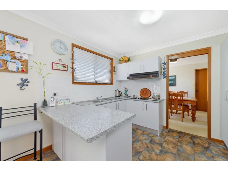 49 Clifton Drive, Port Macquarie NSW 2444