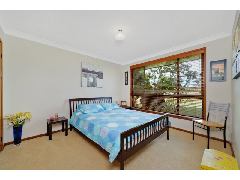 49 Clifton Drive, Port Macquarie NSW 2444