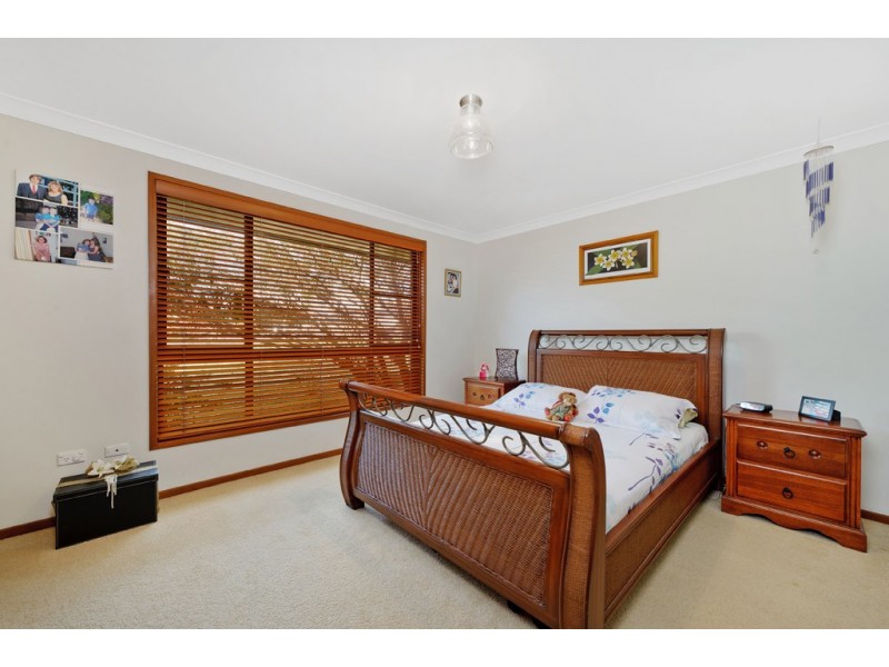 49 Clifton Drive, Port Macquarie NSW 2444