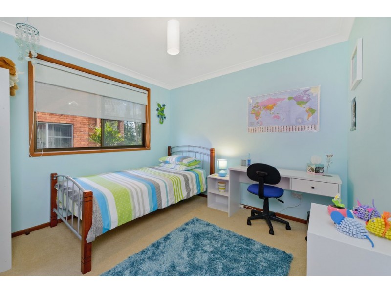 49 Clifton Drive, Port Macquarie NSW 2444