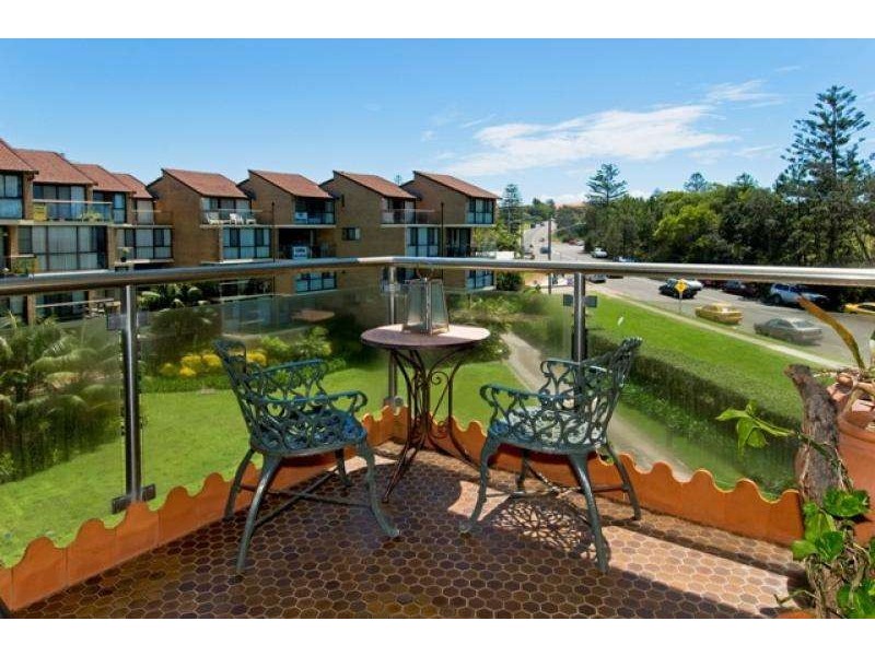 3/58 Pacific Drive, Port Macquarie NSW 2444