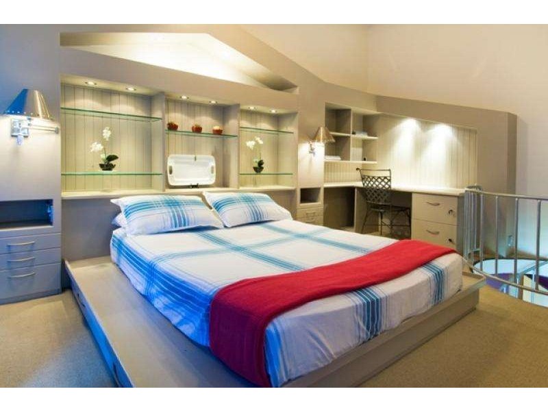 3/58 Pacific Drive, Port Macquarie NSW 2444