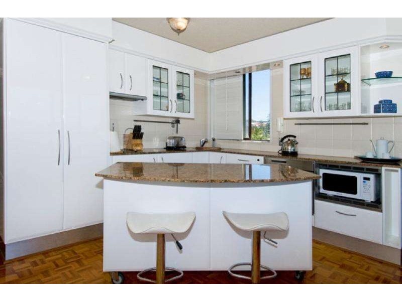 3/58 Pacific Drive, Port Macquarie NSW 2444