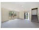 9 Kanangra Cove, Port Macquarie NSW 2444