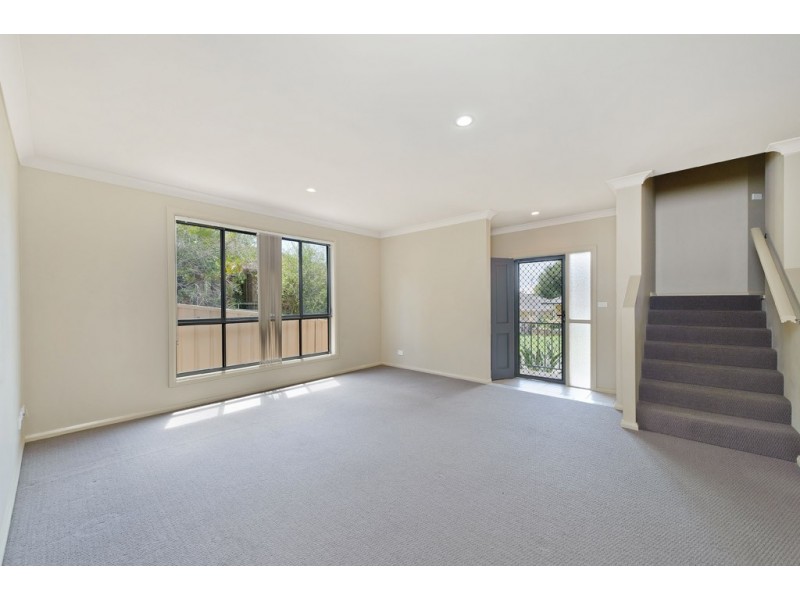 9 Kanangra Cove, Port Macquarie NSW 2444