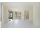 9 Kanangra Cove, Port Macquarie NSW 2444