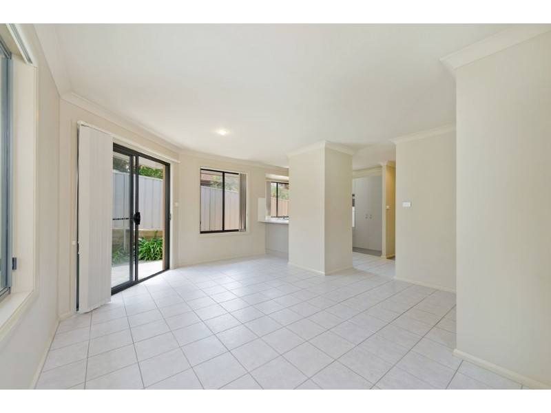 9 Kanangra Cove, Port Macquarie NSW 2444