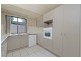 9 Kanangra Cove, Port Macquarie NSW 2444
