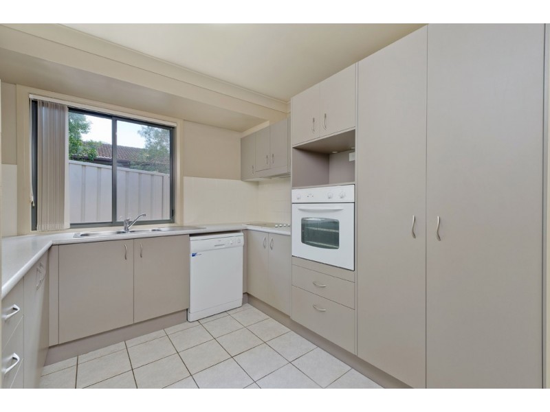 9 Kanangra Cove, Port Macquarie NSW 2444
