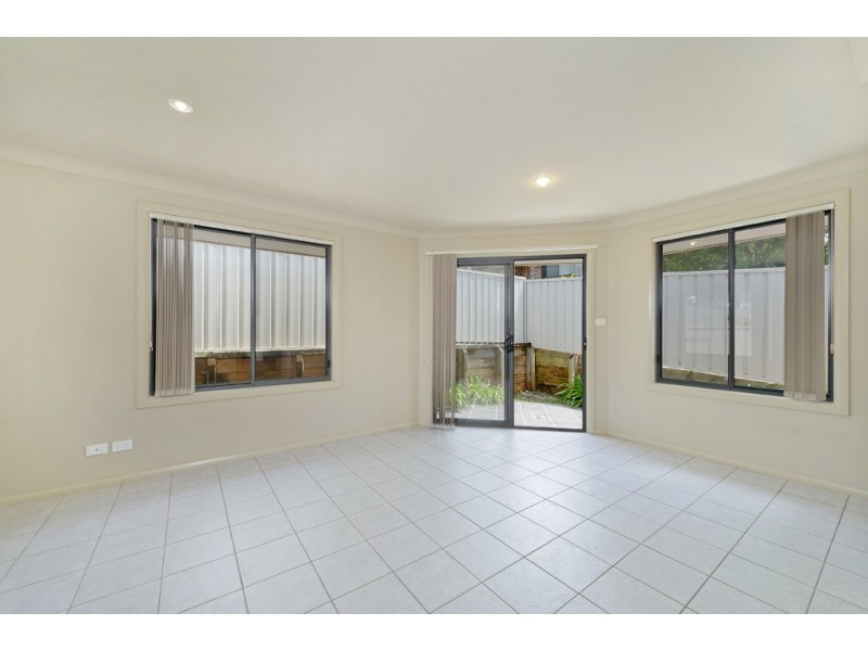 9 Kanangra Cove, Port Macquarie NSW 2444