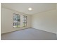 9 Kanangra Cove, Port Macquarie NSW 2444