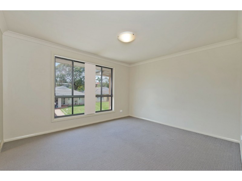 9 Kanangra Cove, Port Macquarie NSW 2444