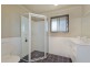9 Kanangra Cove, Port Macquarie NSW 2444