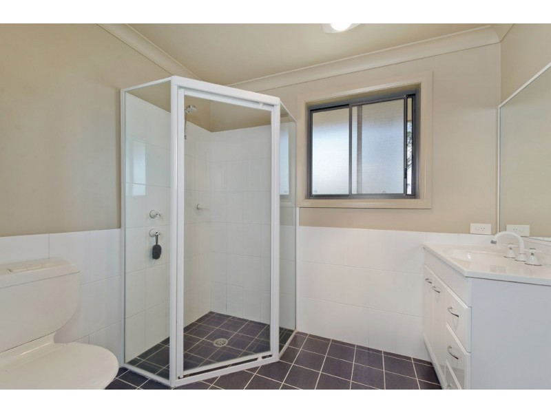 9 Kanangra Cove, Port Macquarie NSW 2444