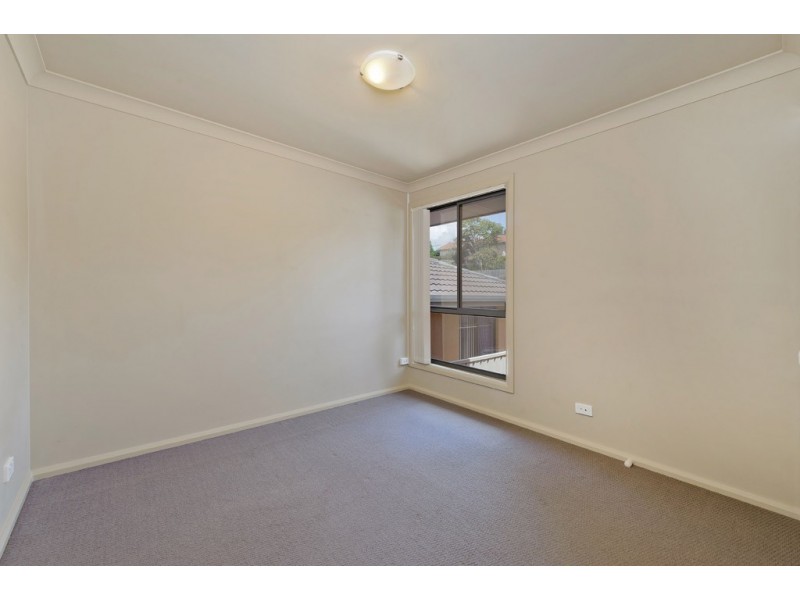 9 Kanangra Cove, Port Macquarie NSW 2444