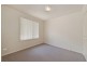 9 Kanangra Cove, Port Macquarie NSW 2444