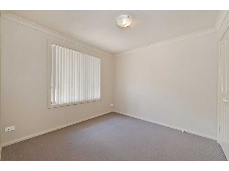 9 Kanangra Cove, Port Macquarie NSW 2444