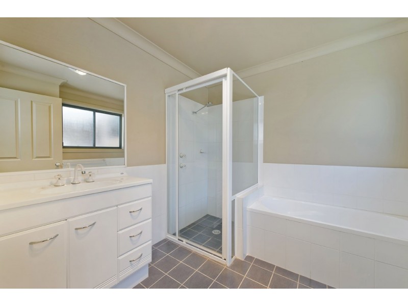 9 Kanangra Cove, Port Macquarie NSW 2444