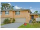 9 Kanangra Cove, Port Macquarie NSW 2444