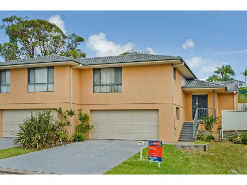 9 Kanangra Cove, Port Macquarie NSW 2444