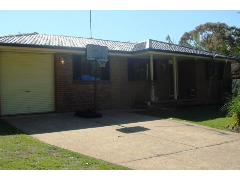 3 Lyndale Avenue, Port Macquarie NSW 2444