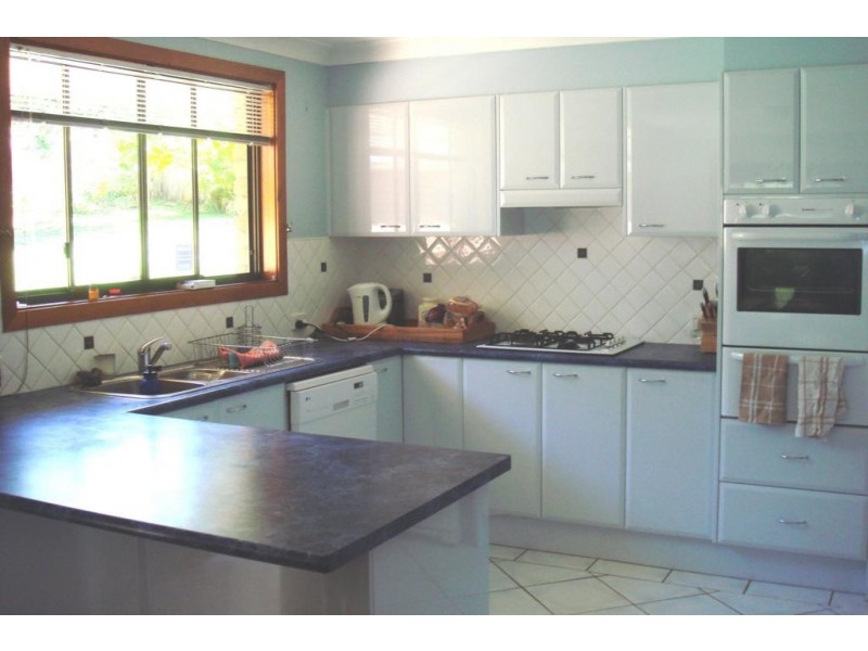 3 Lyndale Avenue, Port Macquarie NSW 2444