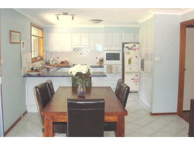 3 Lyndale Avenue, Port Macquarie NSW 2444