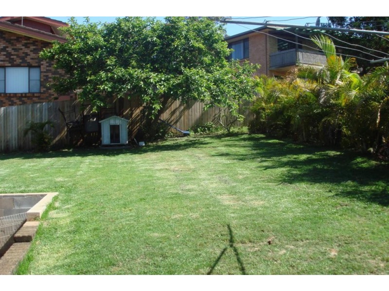 3 Lyndale Avenue, Port Macquarie NSW 2444