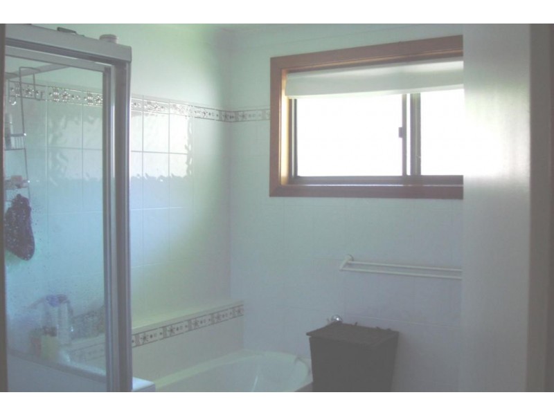 3 Lyndale Avenue, Port Macquarie NSW 2444