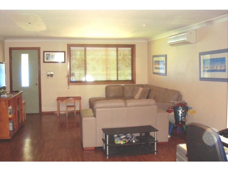 3 Lyndale Avenue, Port Macquarie NSW 2444