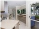 167 Riverside Drive, Port Macquarie NSW 2444