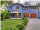 167 Riverside Drive, Port Macquarie NSW 2444