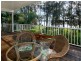 167 Riverside Drive, Port Macquarie NSW 2444