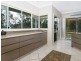 167 Riverside Drive, Port Macquarie NSW 2444