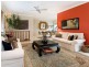 167 Riverside Drive, Port Macquarie NSW 2444