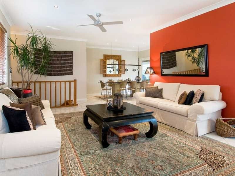 167 Riverside Drive, Port Macquarie NSW 2444