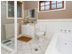 167 Riverside Drive, Port Macquarie NSW 2444