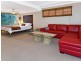167 Riverside Drive, Port Macquarie NSW 2444