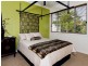 167 Riverside Drive, Port Macquarie NSW 2444