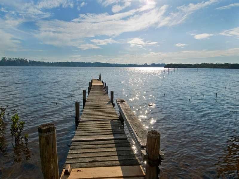 167 Riverside Drive, Port Macquarie NSW 2444