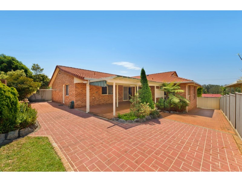 22 Hart Street, Port Macquarie NSW 2444