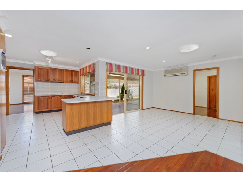 22 Hart Street, Port Macquarie NSW 2444