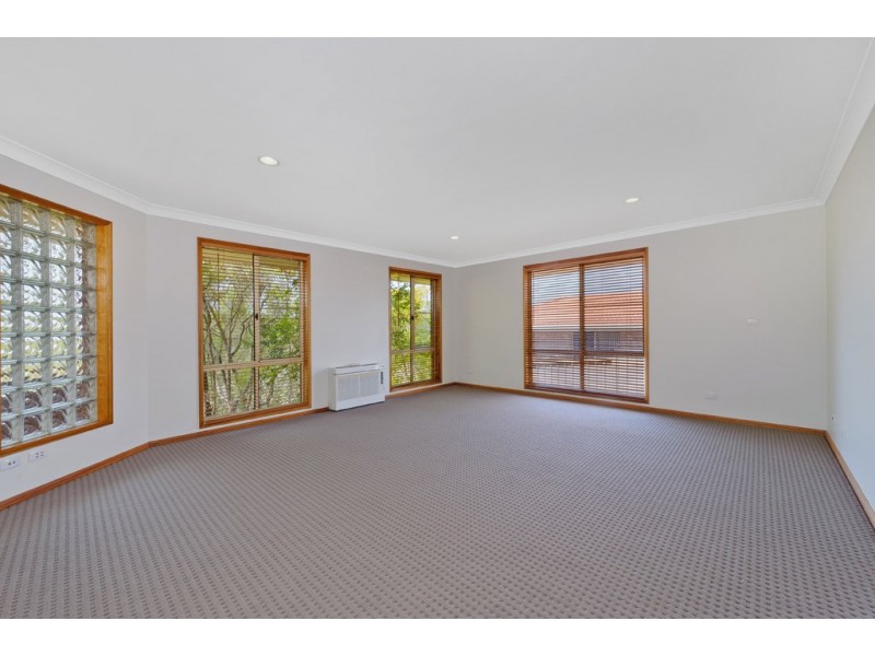 22 Hart Street, Port Macquarie NSW 2444