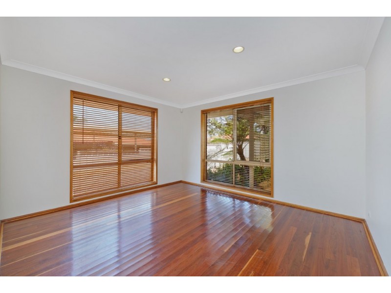 22 Hart Street, Port Macquarie NSW 2444