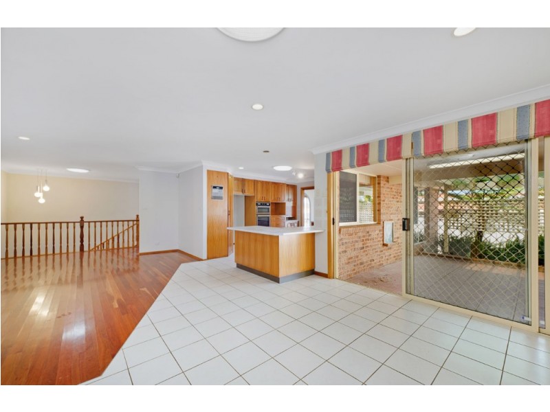 22 Hart Street, Port Macquarie NSW 2444