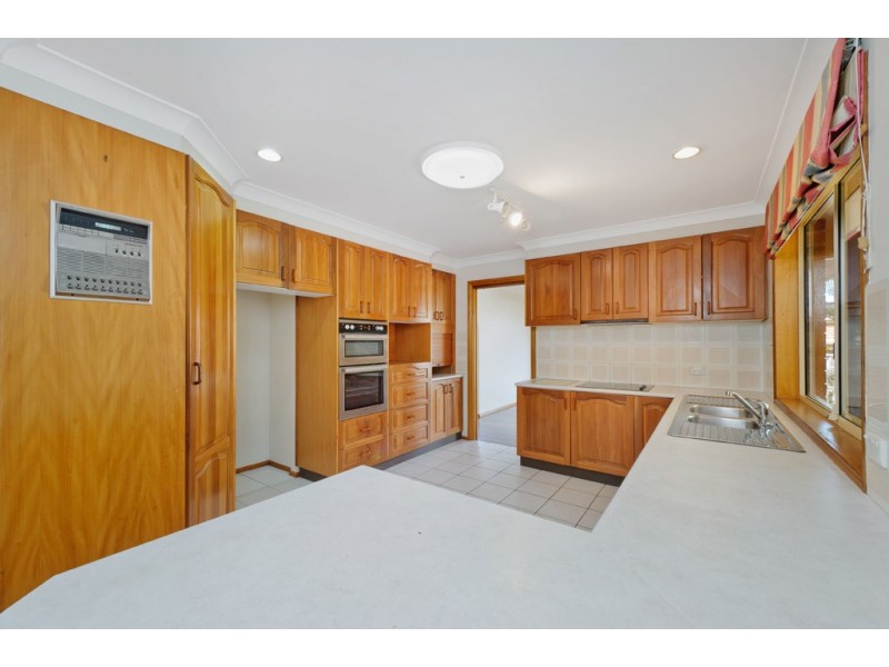 22 Hart Street, Port Macquarie NSW 2444